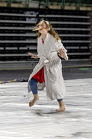 Pennridge Novice Guard_240420_CURE Arena-JB00008