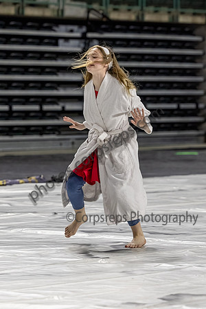 Pennridge Novice Guard_240420_CURE Arena-JB00008