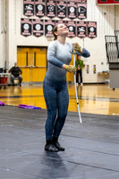 Allentown (NJ) Guard_250308_Bridgewater-Raritan HS-JB00020