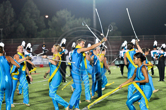 Pacific Crest_100703_Vista-0777