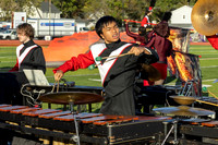 Columbia Band_241005_Somerville High School-JB01526