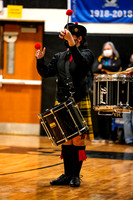 West Milford Highlander Pipes and Drums_220115_West Milford-09213