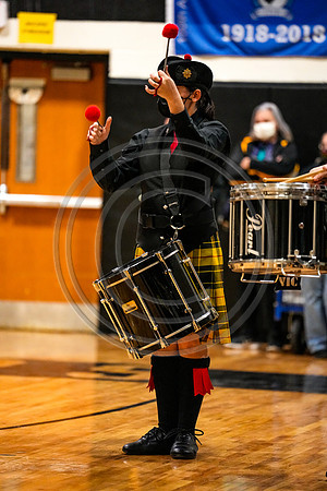 West Milford Highlander Pipes and Drums_220115_West Milford-09213