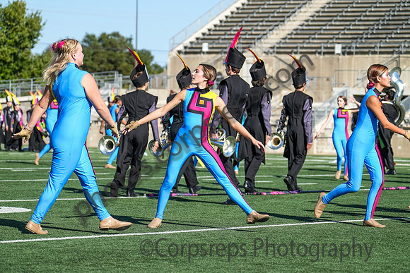 Anderson_241109_Austin-01393