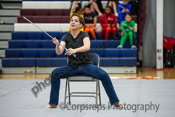 Northern Burlington County Guard_250427_Eastern Regional-00984