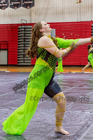 Somerville Guard_250308_Bridgewater-Raritan HS-JB00041