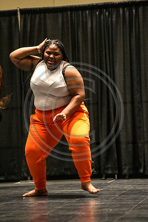 William Penn - Dance Ensemble 2_220430_Dance Showcase-06121