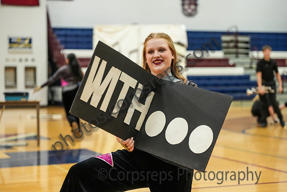 Haddon Heights Performance Ensemble_250427_Eastern Regional-01853