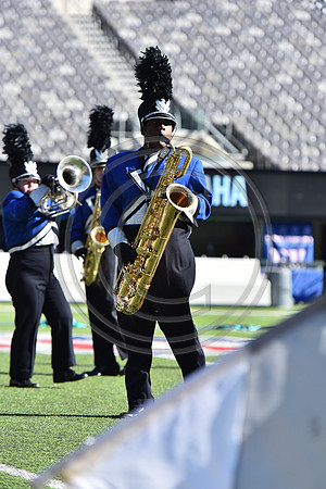 Burlington City High School-1199