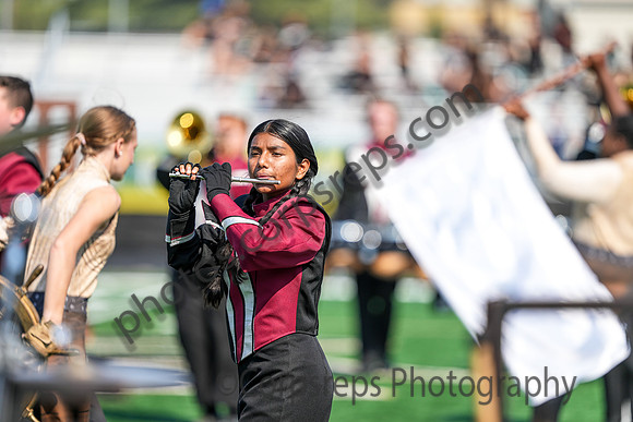 Appoquinimink_241013_Deptford-00294