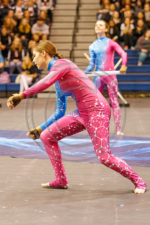 Council_Rock_South_Guard_230211_Council_Rock_South-JB04982