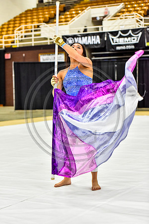 Hackettstown Guard-731