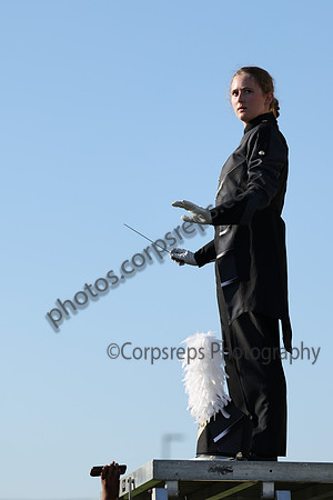 Arlington Heights_241005_Crowley-cb-00009