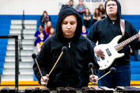 Governor Mifflin Drumline_250222_Lower Dauphin_TS00010