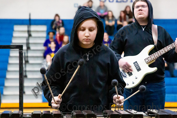 Governor Mifflin Drumline_250222_Lower Dauphin_TS00010