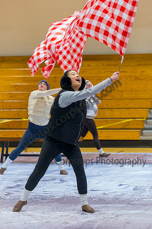 Mineola Guard_250125_West Orange HS-JB00051