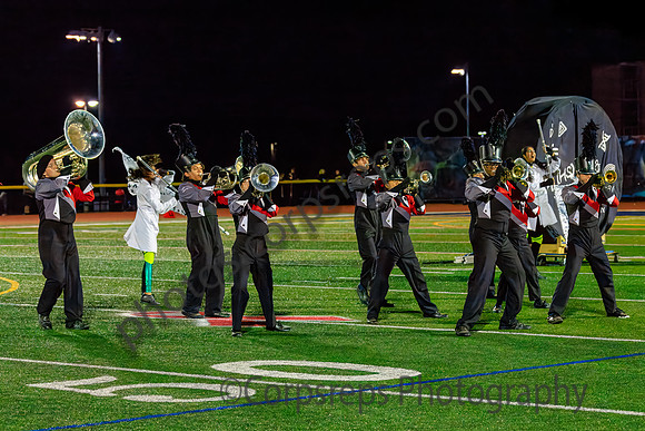 Fair Lawn Band_241019_Vernon Township High School-JB00042