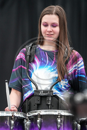 Ringgold Drumline_220428_Wildwood-2-25
