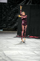 Hackettstown Guard_250412_Bethlehem-CM08046