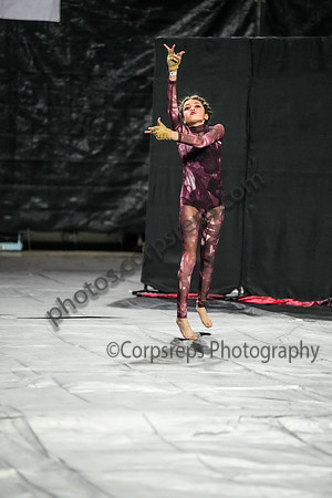 Hackettstown Guard_250412_Bethlehem-CM08046