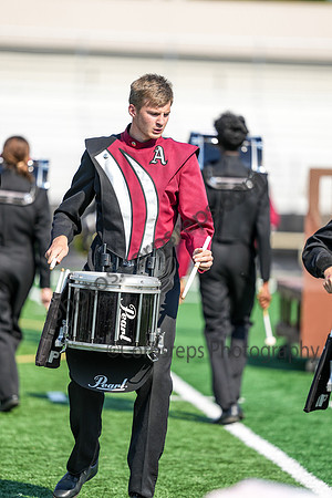 Appoquinimink_241013_Deptford-00313