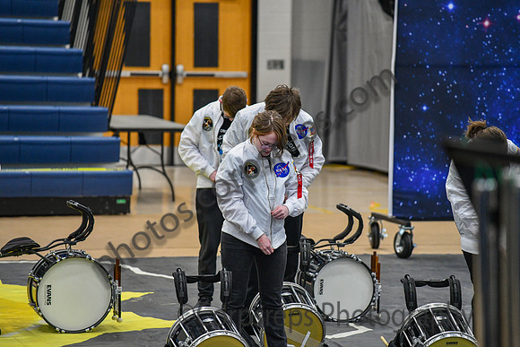 Daniel Boone_250308_Unionville-DJK00209