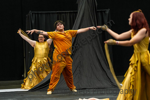 Requiem Novice Guard_250502_Wildwood-CM00288