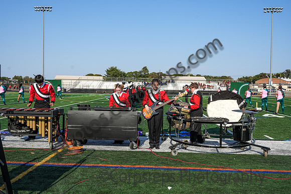 Cinnaminson_241013_Deptford-00967