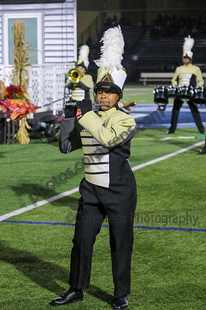 Absegami_240928_Shawnee-JSB0021