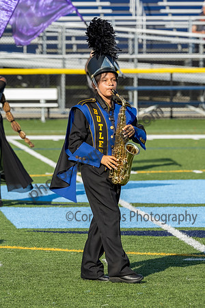 Butler Band_240914_Sparta High School-JB00612