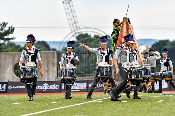 Genesis_190802_Allentown-0327