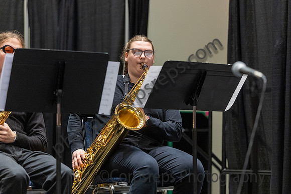 Southern Tioga Jazz_250502_Wildwood-JB00016