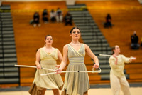 Brick Memorial JV Guard_220305_South Brunswick-03060