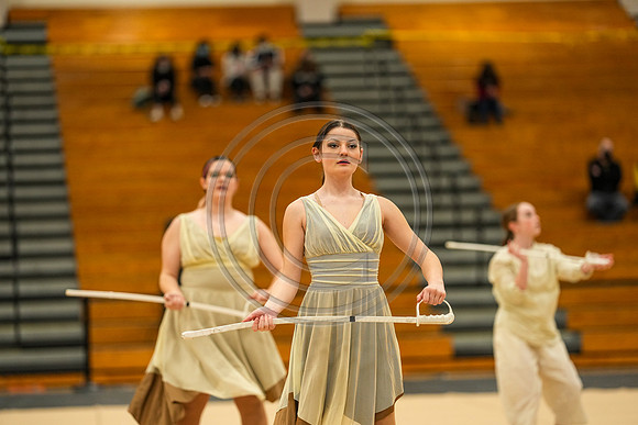 Brick Memorial JV Guard_220305_South Brunswick-03060