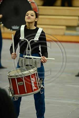 Passaic Drumline-878