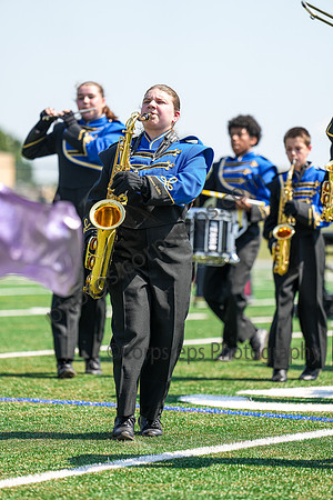 Delaware Valley Regional_240914_Steinert-00428