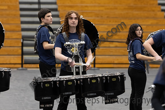 Pequannock Township Percussion_250405_South Brunswick High School-JB00008