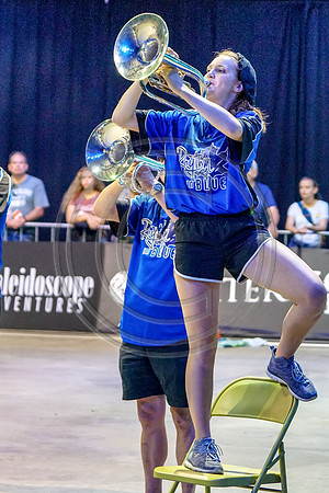 Rhythm in Blue_180811_Indianapolis-6506159