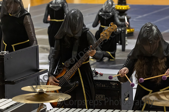 Elizabeth Drumline_250301_Old Bridge HS-JB00046