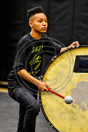 Bunnell-Straford Percussion_170402_South Brunswick-5803