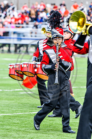 Conrad School of Science_180915_Middletown-1269