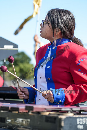 Memorial_241109_Austin-00027
