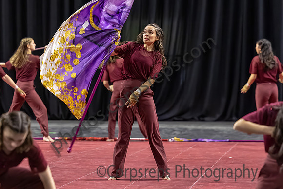 Ridgewood Guard_240421_CURE Arena-JB00026