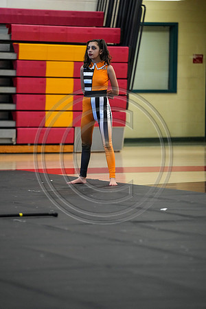 West Chester East Guard_230211_Penncrest-00779