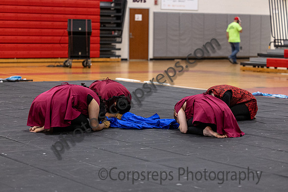 Central Regional Guard_240428_Jackson Liberty High School-JB00564
