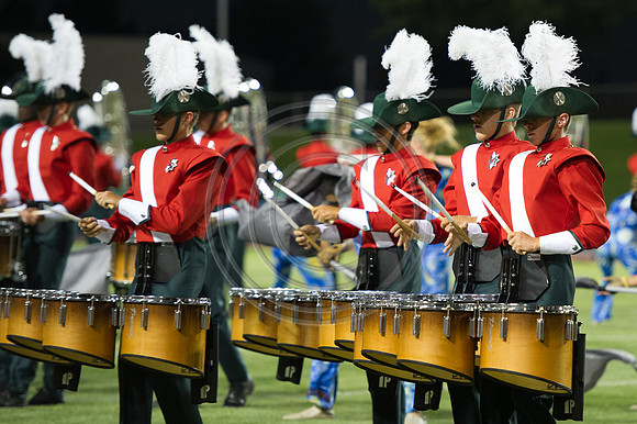 Santa Clara Vanguard_120622_Clovis-9242