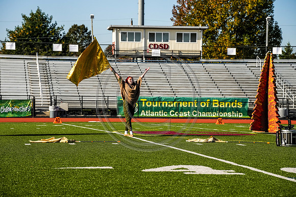 Pemberton_211107_Championships-05389