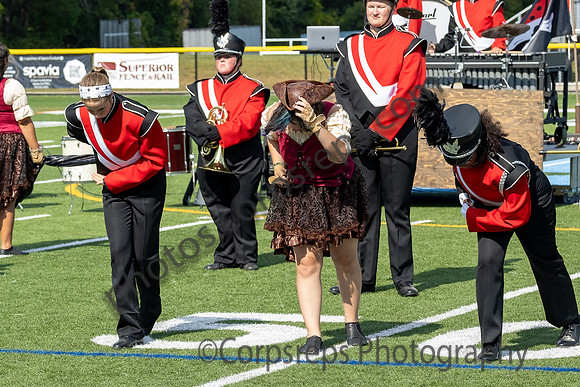 High Point Regional Band_240914_Sparta High School-JB00105