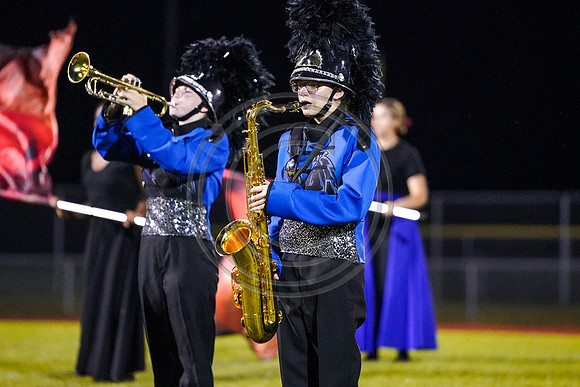 Timber Creek Regional_190907_Timber Creek-04139