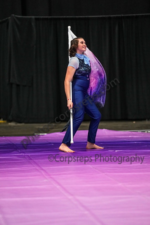 West Deptford Guard_240502_Wildwood-CM00501